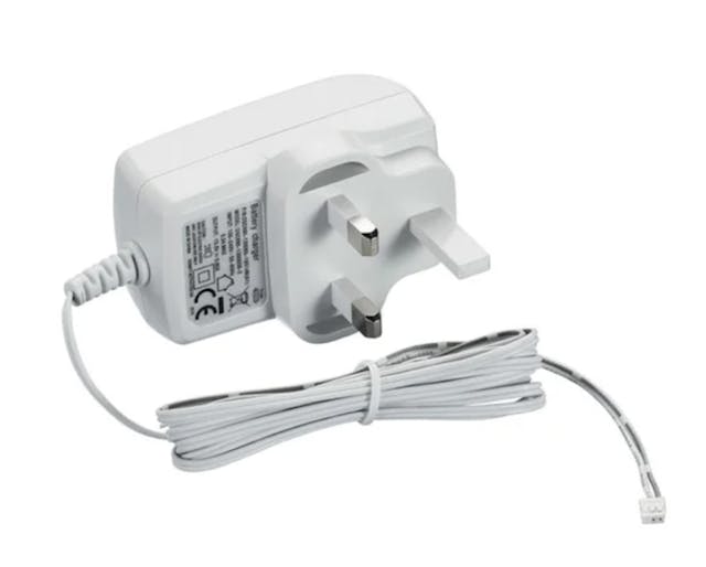 Somfy WF RTS Motor Charger